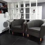 Apartment My