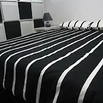 My شقة *