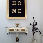 My Σεσίμπρα