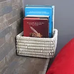 Apartament My Sesimbra