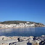 My * Σεσίμπρα