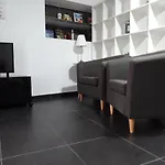 شقة My