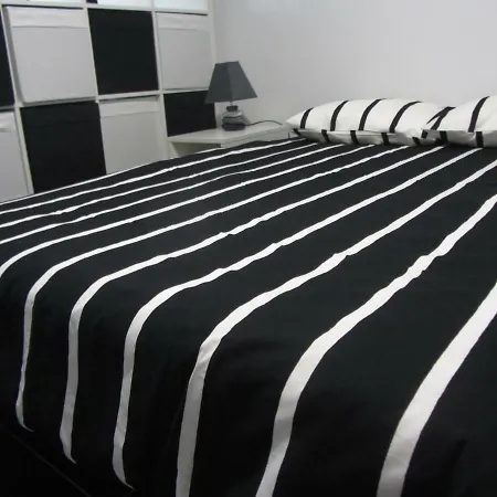 My Apartman *
