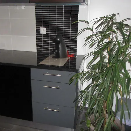 My Apartamento Sesimbra