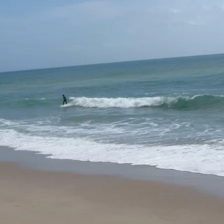 My Appartamento Sesimbra