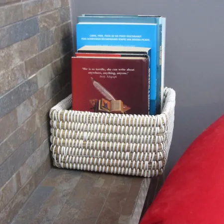 Appartamento My Sesimbra