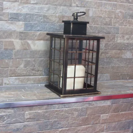 My * セシンブラ