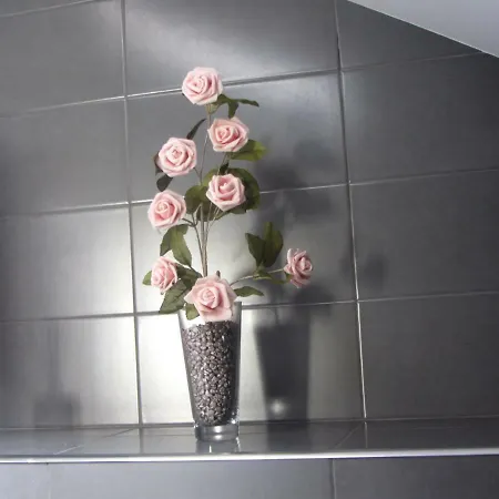 My * セシンブラ