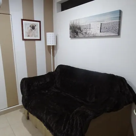 My Appartamento Sesimbra