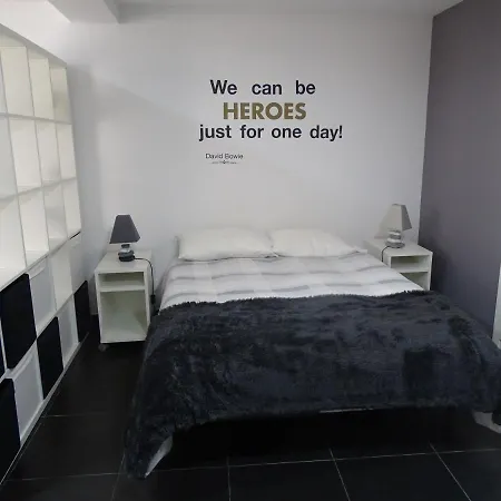 My Apartamento Sesimbra