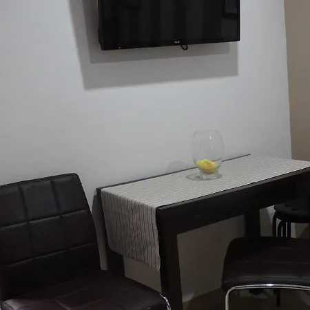 My Appartamento Sesimbra