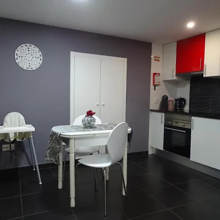 My Apartamento Sesimbra