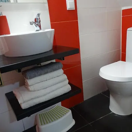 My Apartamento Sesimbra