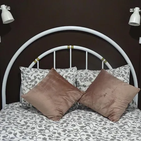 My Appartamento Sesimbra