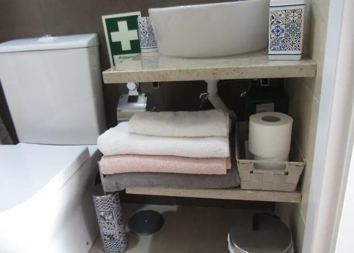 Διαμέρισμα My *