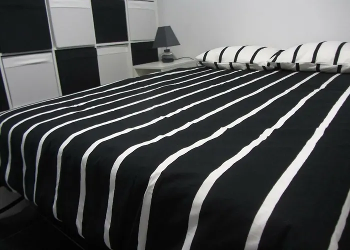 My Διαμέρισμα *