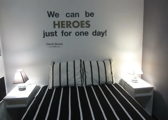 Διαμέρισμα My *