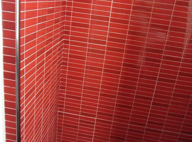 My Διαμέρισμα *