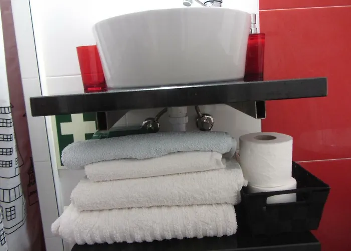 My Διαμέρισμα