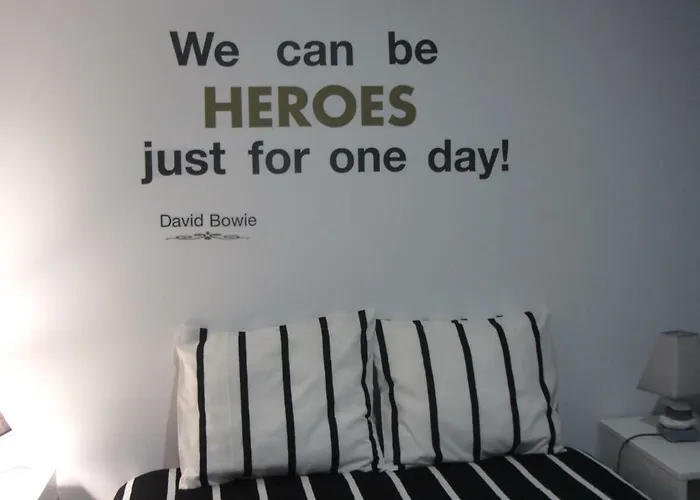 My Διαμέρισμα *