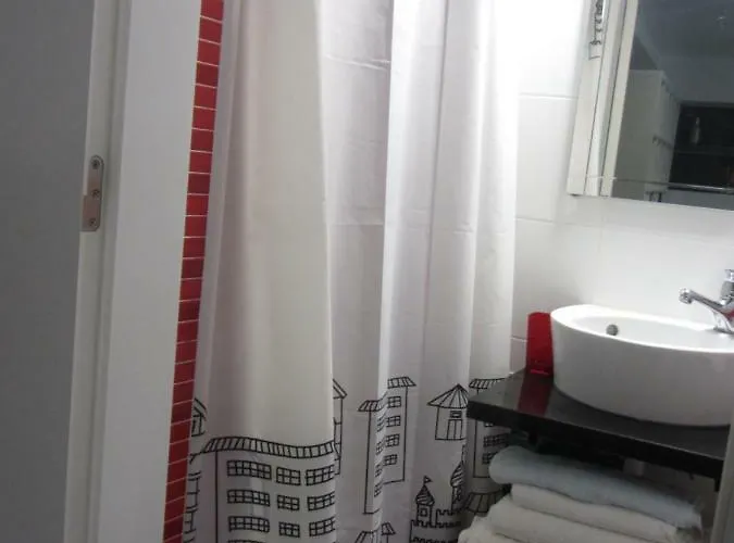 My * Σεσίμπρα