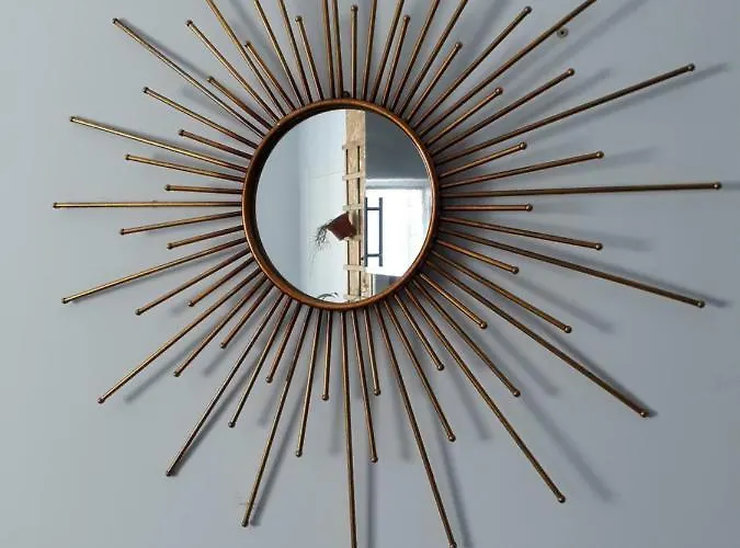 Διαμέρισμα My