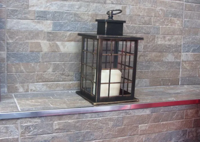 My * Σεσίμπρα