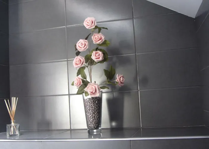 My * Σεσίμπρα