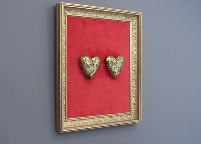 My Διαμέρισμα