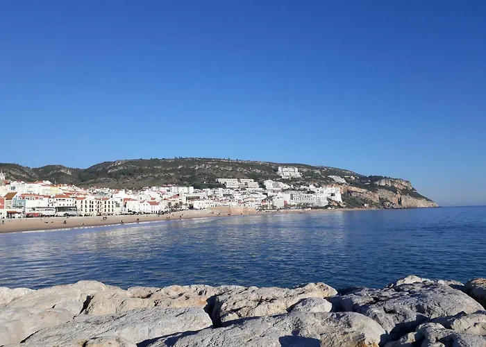 My * Σεσίμπρα