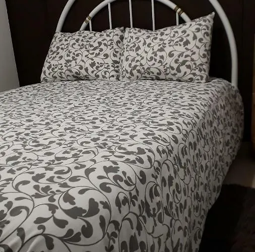 My * Σεσίμπρα