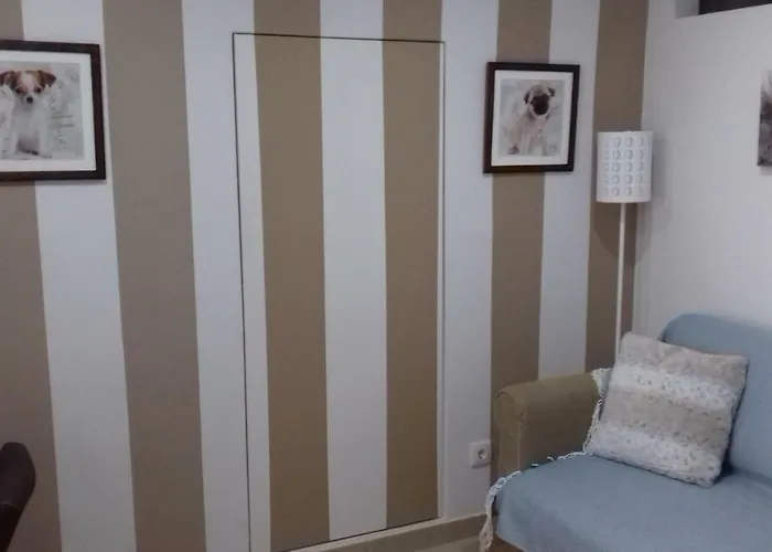 My * Σεσίμπρα