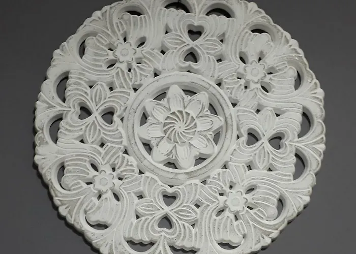 My Διαμέρισμα