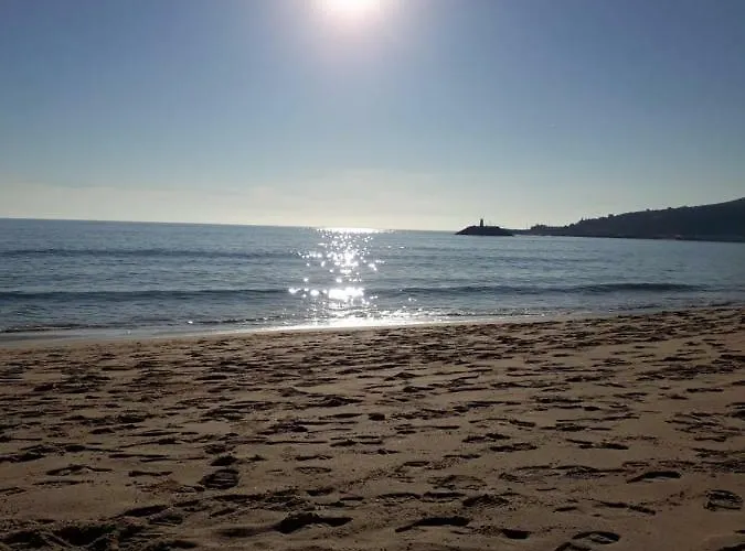 Διαμέρισμα My *