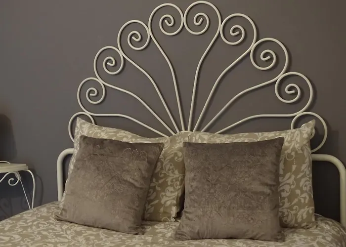 My Διαμέρισμα *