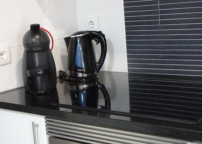 My Διαμέρισμα