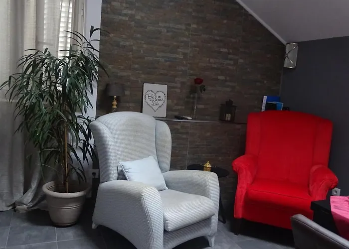 My * Σεσίμπρα