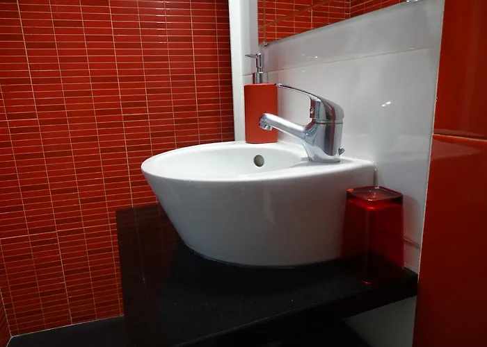 Διαμέρισμα My *