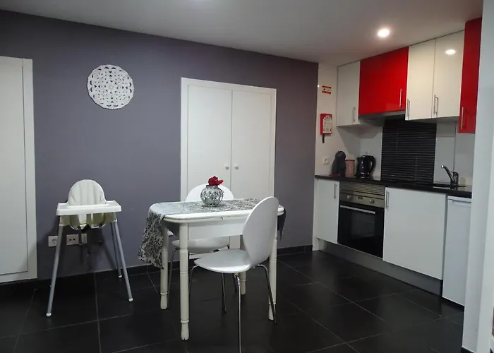 My Διαμέρισμα Σεσίμπρα