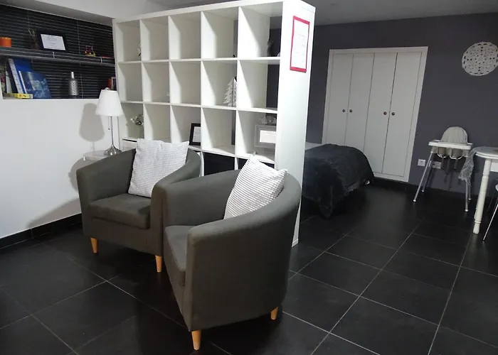 Διαμέρισμα My *