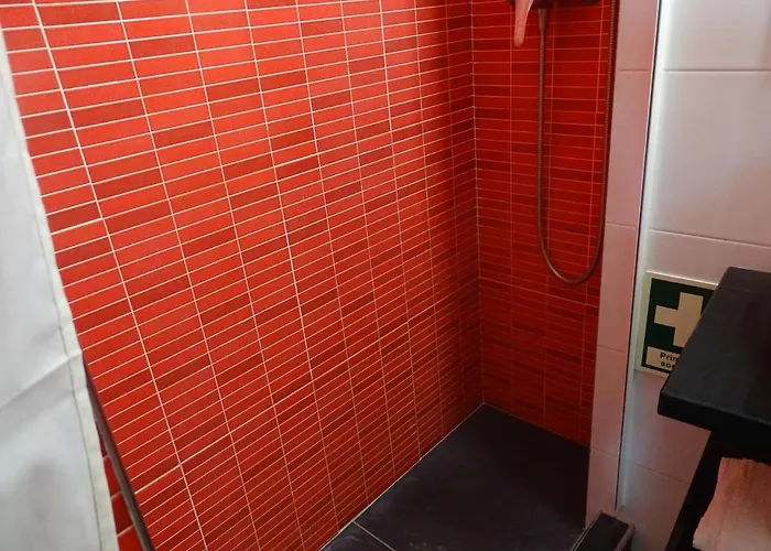 My * Σεσίμπρα