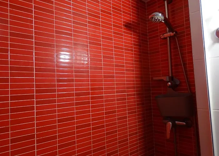 Διαμέρισμα My