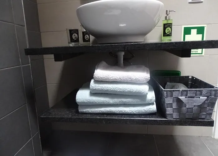 Διαμέρισμα My