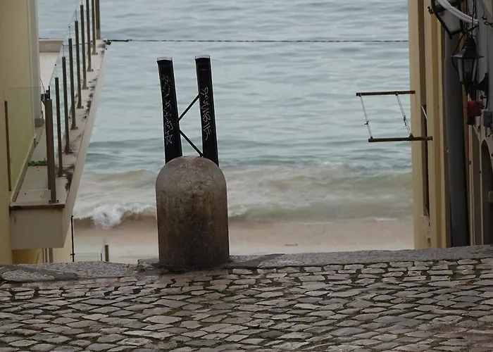 Διαμέρισμα My