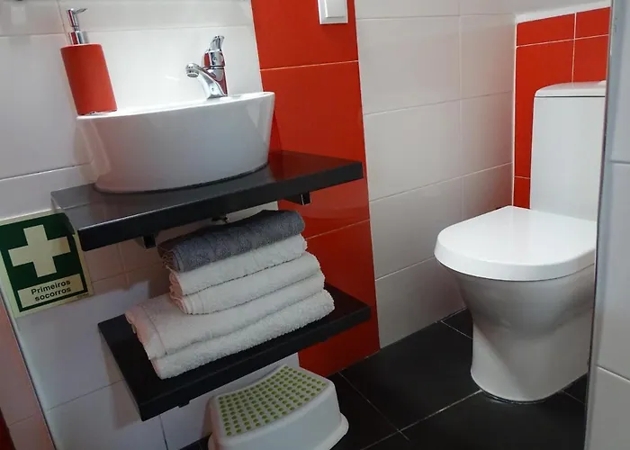 My Διαμέρισμα Σεσίμπρα