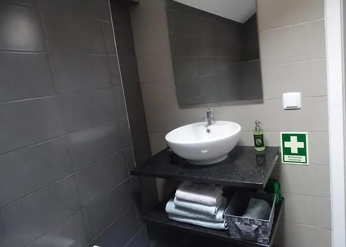 My Διαμέρισμα Σεσίμπρα