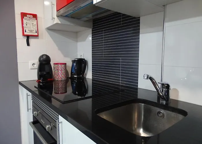 Διαμέρισμα My