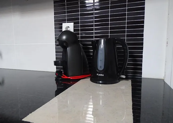 My Διαμέρισμα